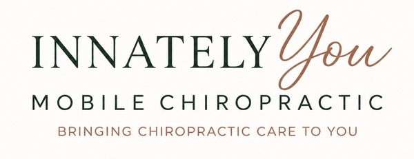 Innately You Mobile Chiropractic